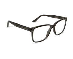 Lentes Girona de Pasta con Filtro Azul modelo YT18114-C1 - comprar en línea