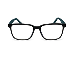 Lentes Girona de Pasta con Filtro Azul modelo YT18114-C1 en internet