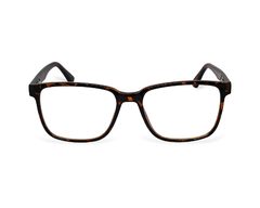 Lentes Girona de Pasta con Filtro Azul modelo YT18114B C1