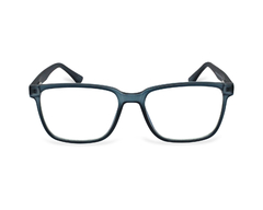 Lentes Girona de Pasta con Filtro Azul modelo YT18114B C1 - tienda en línea