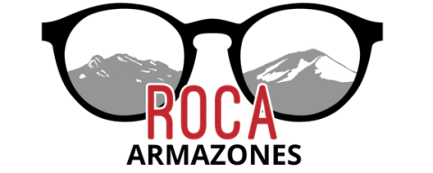 Roca Armazones