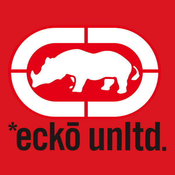 Lentes Ecko Unltd