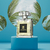 La Majestic Deo Parfum Feminino VEGANO- Inspirado em: Ligth Blue de DOLCE&GABBANA - comprar online