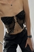 Bustier Elettra Diamond - comprar online