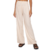 Classic Women's Sand Color Pants