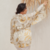 Kimono Feminino Leve | Kimoh Pássaros
