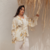 Kimono Feminino Leve | Kimoh Pássaros - comprar online