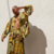 Kimono Feminino Folhagens | Kimoh Clorofila