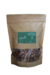 Marinola Granola 335g - Low-FODMAP