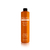 Shampoo de Keratina - comprar online