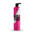 Shampoo Kill Frizz - comprar online