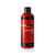 Shampoo Cremoso Neutro pH 6.5 - comprar online