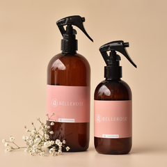 Home Spray - Textil - comprar online