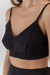 Top Preto - comprar online