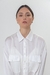 Camisa Off-White - comprar online