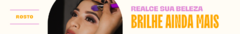 Banner da categoria Rosto