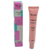 Primer HD Pré - Maquiagem facial Max Love