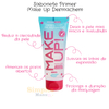 Sabonete Primer Pré Maquiagem 100ml - Dermachem Make Up