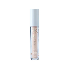 Corretivo Líquido Perfect Cover PhálleBeauty PH0310 - loja online