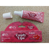 Gloss Labial Beijinho Vegano Candy