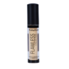 Corretivo Liquido Flawless Collection Ruby Rose Nude 3