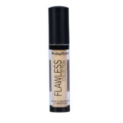 Corretivo Liquido Flawless Collection Ruby Rose Nude 3