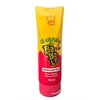 Sabonete Liquido Facial Cheirinho de Babalu Soul