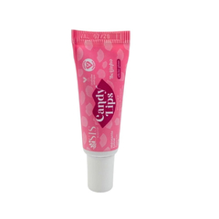 Gloss Labial Beijinho Vegano Candy - comprar online