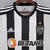 Camisa Atlético Mineiro 22/23 - comprar online