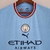 Camisa Manchester City 22/23 Azul - Puma - Masculino Torcedor na internet