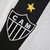 Camisa Atlético Mineiro 22/23 - Galáxia do Esporte