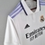 Camisa Real Madrid I 22/23 Branco - Adidas - Masculino Torcedor na internet