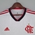 Camisa Flamengo Branca 22/23 - comprar online