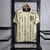 Camisa Corinthians Japão 22/23