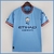 Camisa Manchester City 22/23 Azul - Puma - Masculino Torcedor - comprar online