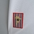 Camisa são paulo 22/23 - loja online