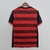 Camisa Flamengo 22/23