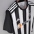 Imagem do Camisa Atlético Mineiro 22/23