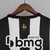 Camisa Atlético Mineiro 22/23 - comprar online