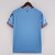 Camisa Manchester City 22/23 Azul - Puma - Masculino Torcedor - comprar online