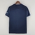 Camisa PSG I 22/23 Azul - Nike Jordan - Masculino Torcedor - comprar online