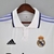 Camisa Real Madrid I 22/23 Branco - Adidas - Masculino Torcedor