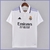 Camisa Real Madrid I 22/23 Branco - Adidas - Masculino Torcedor - comprar online