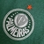 Camisa palmeiras 22/23 - Galáxia do Esporte