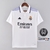 Camisa Real Madrid I 22/23 Branco - Adidas - Masculino Torcedor - comprar online