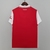 Imagem do Camisa Arsenal I 22/23 Vermelho e Branco - Adidas - Masculino Torcedor