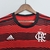 Camisa Flamengo 22/23 - comprar online