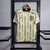 Camisa Corinthians Japão 22/23 na internet