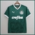 Camisa palmeiras 22/23