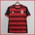 Camisa Flamengo 22/23